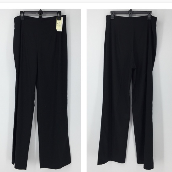 Austin Reed Pants Jumpsuits New With Tags Slacks Pants Career Wear Poshmark